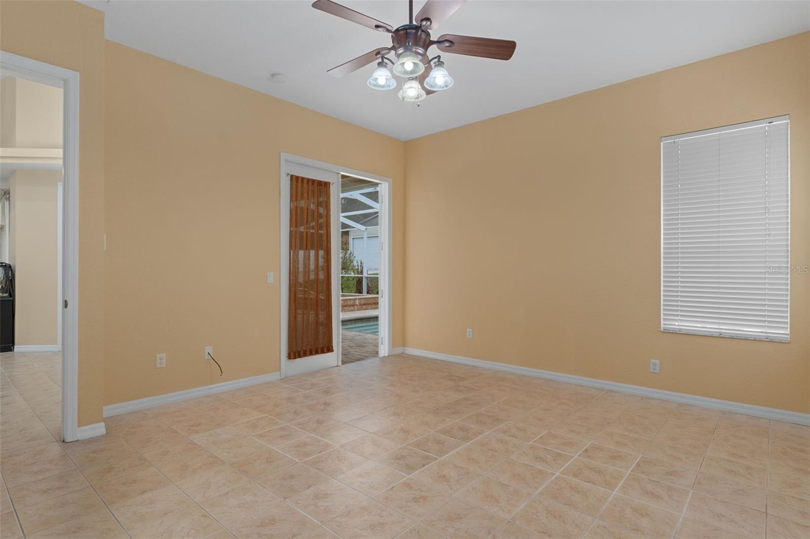 17948 Greensboro St Property Photo 27