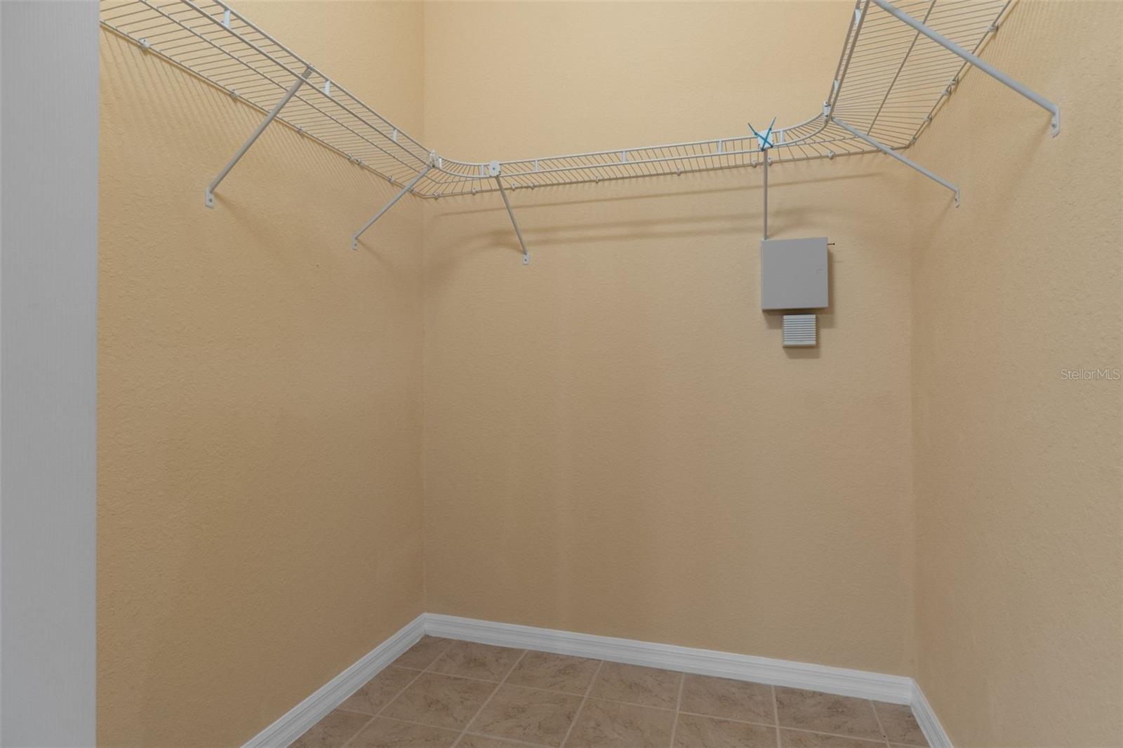 17948 Greensboro St Property Photo 31