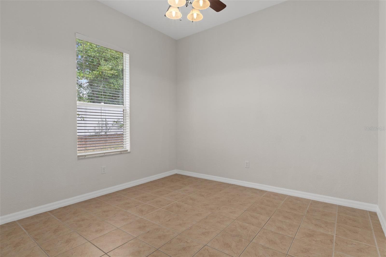 17948 Greensboro St Property Photo 33