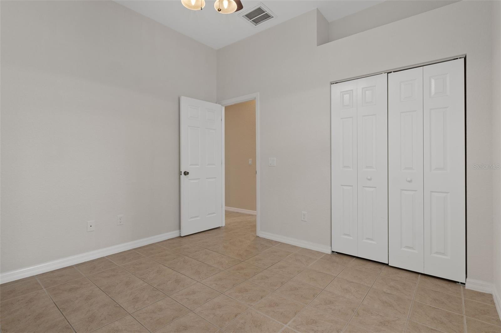 17948 Greensboro St Property Photo 35