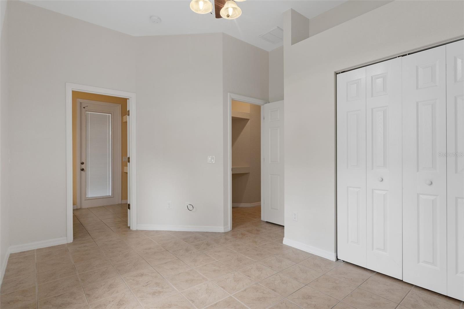 17948 Greensboro St Property Photo 39