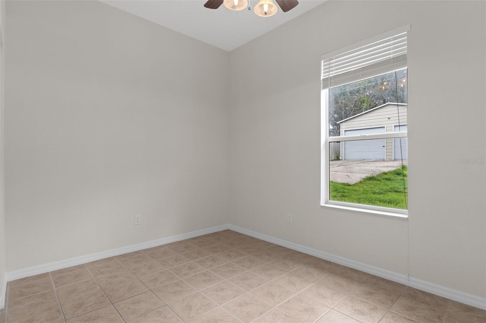 17948 Greensboro St Property Photo 43