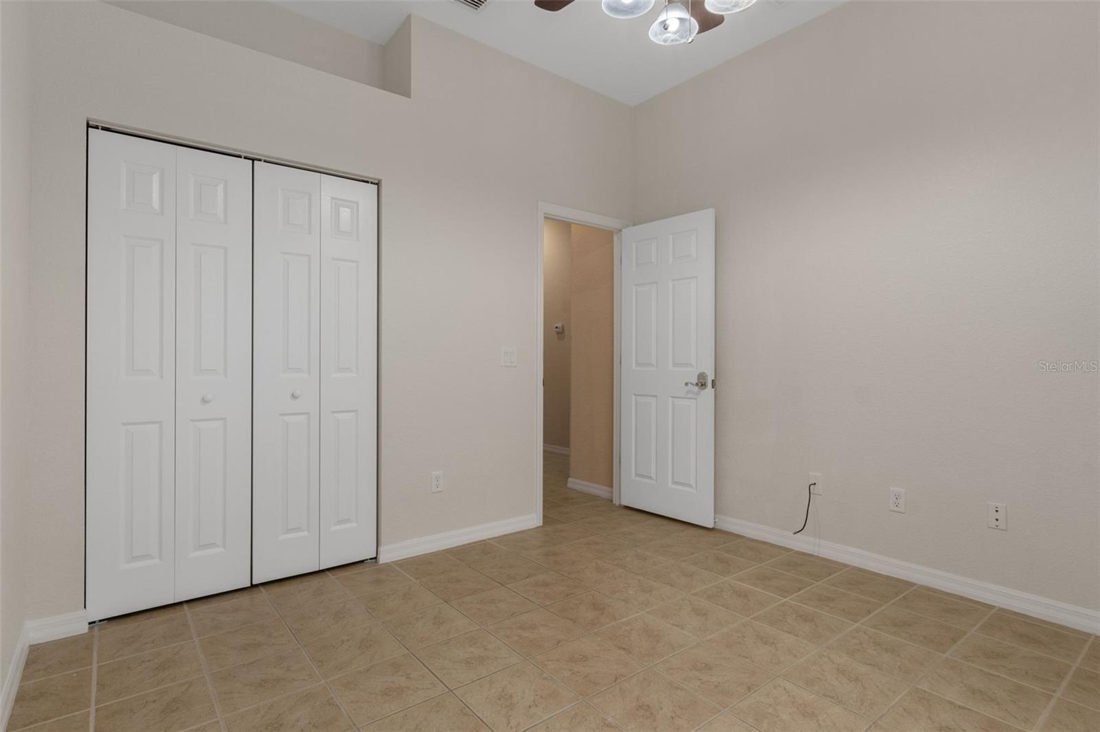 17948 Greensboro St Property Photo 45