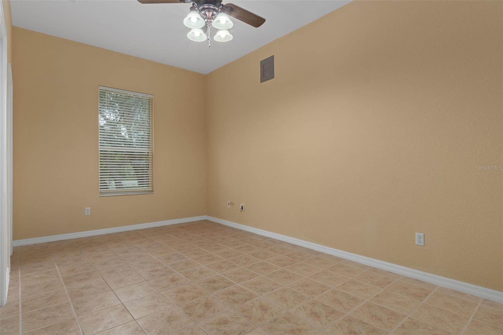 17948 Greensboro St Property Photo 46