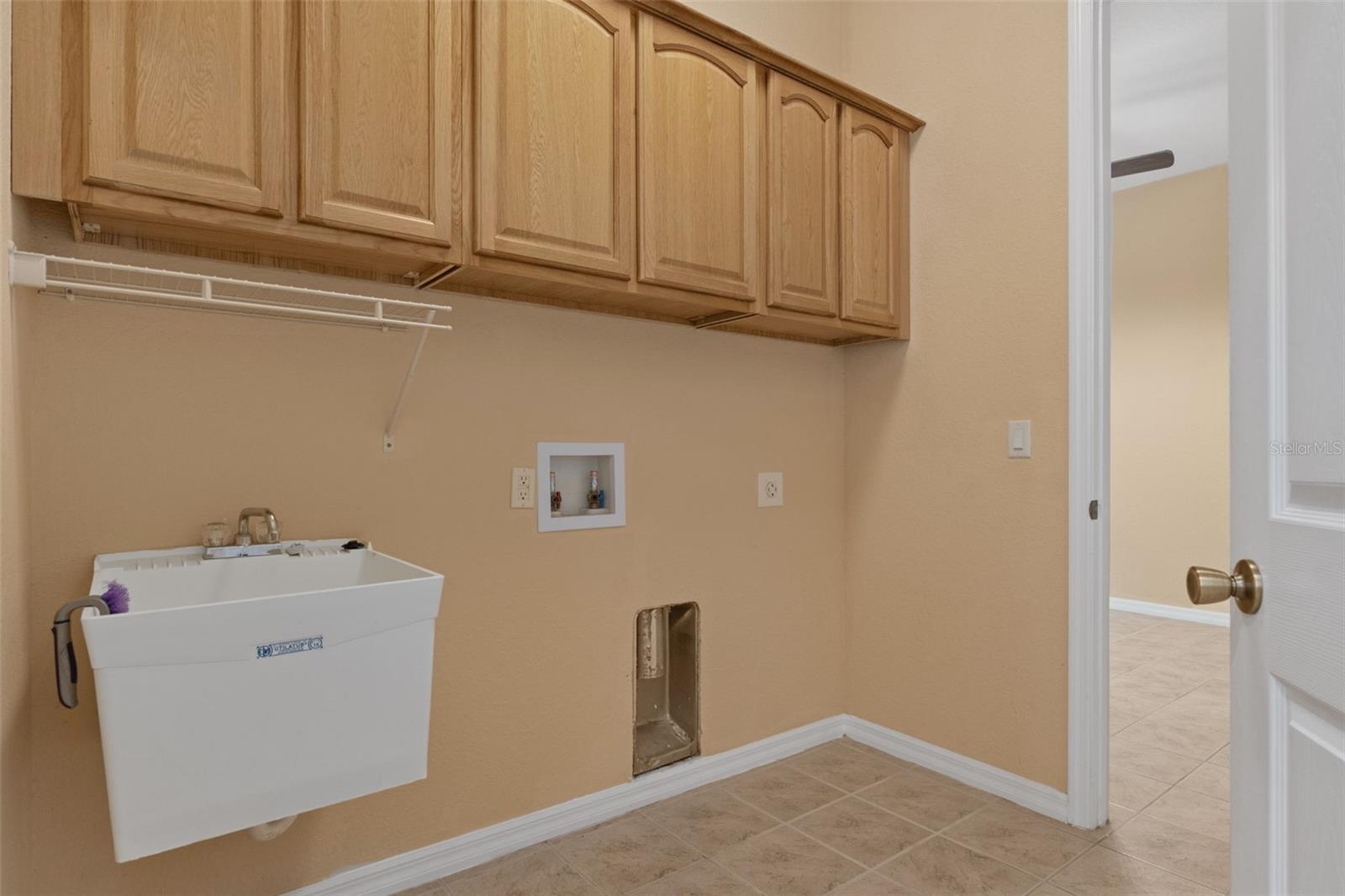 17948 Greensboro St Property Photo 50