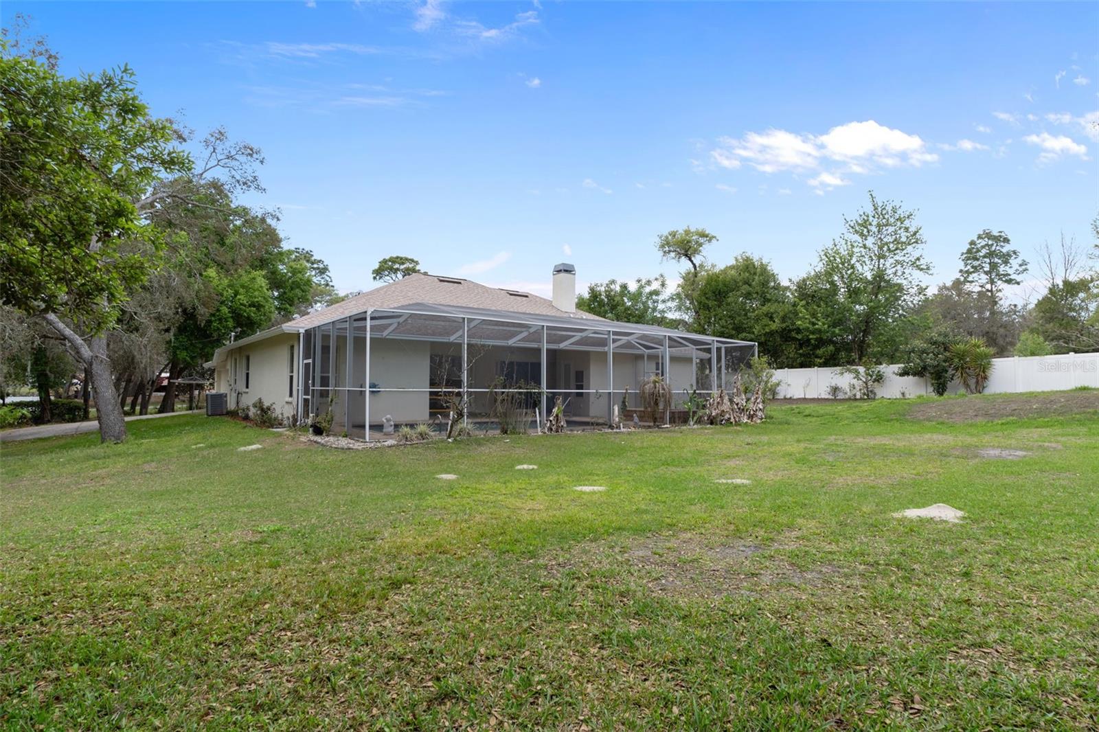 17948 Greensboro St Property Photo 60