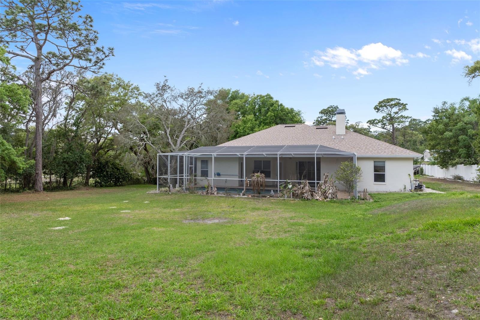 17948 Greensboro St Property Photo 61