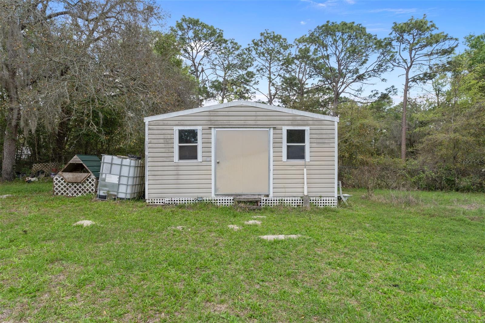 17948 Greensboro St Property Photo 62