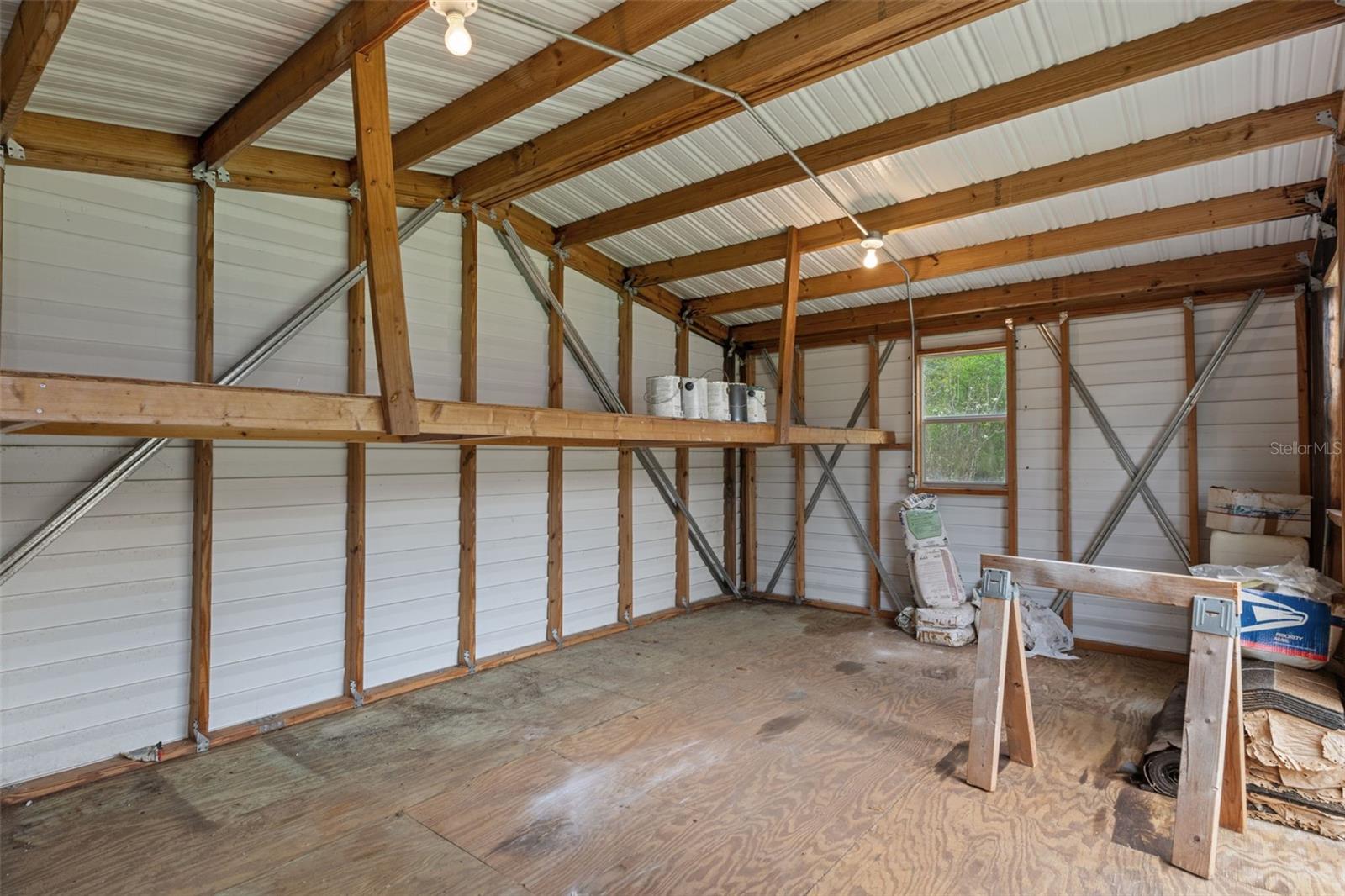 17948 Greensboro St Property Photo 63