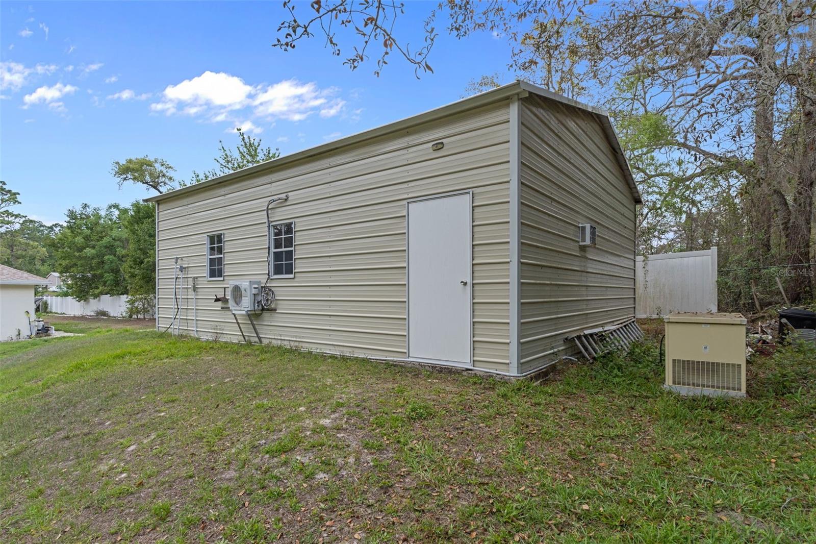 17948 Greensboro St Property Photo 64