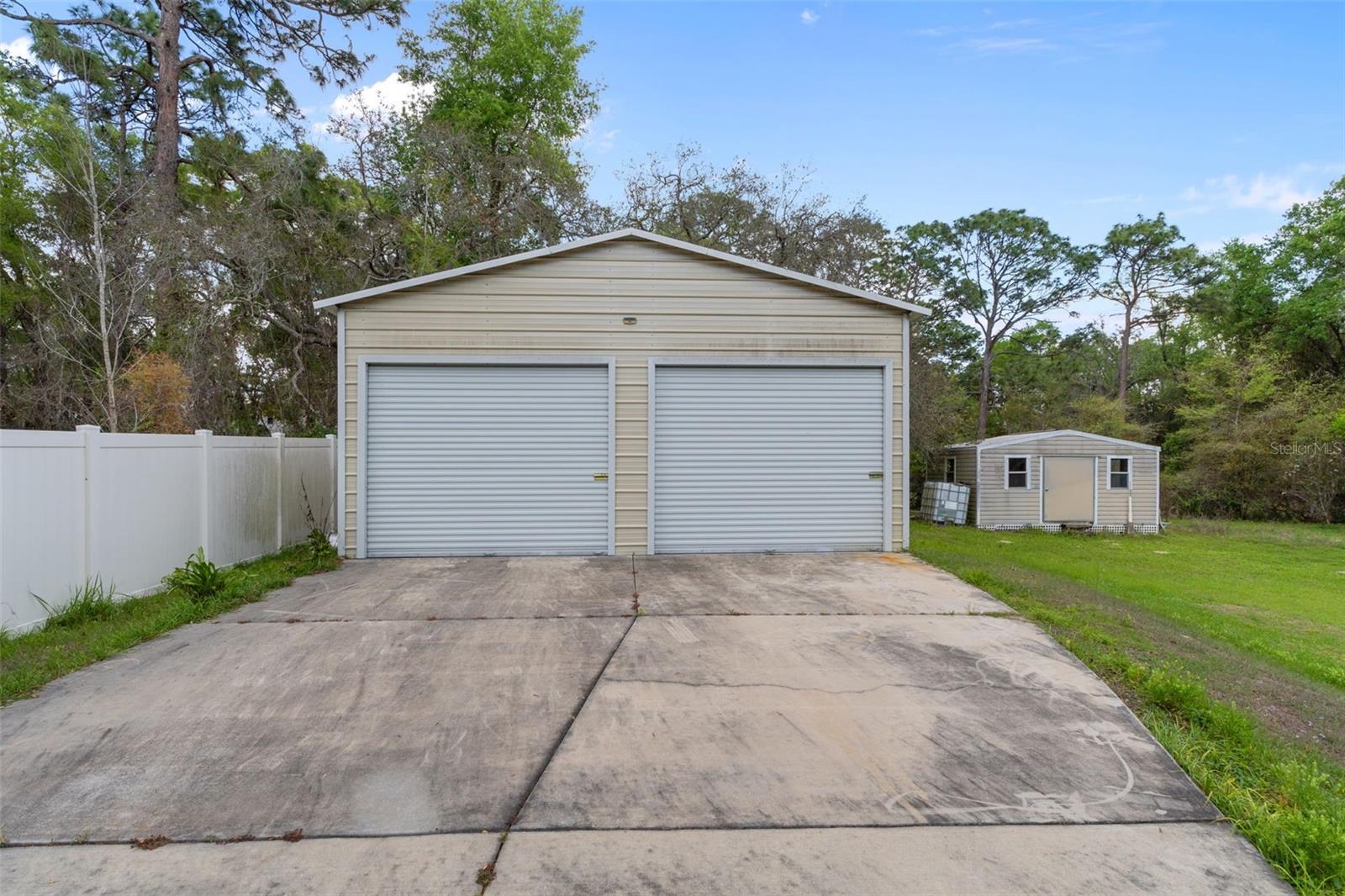 17948 Greensboro St Property Photo 65