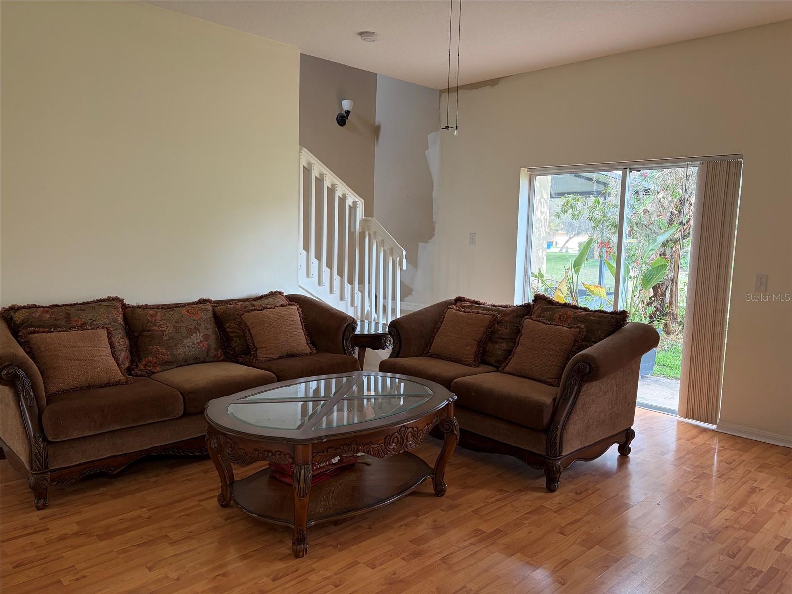 8914 Iron Oak Property Photo 6