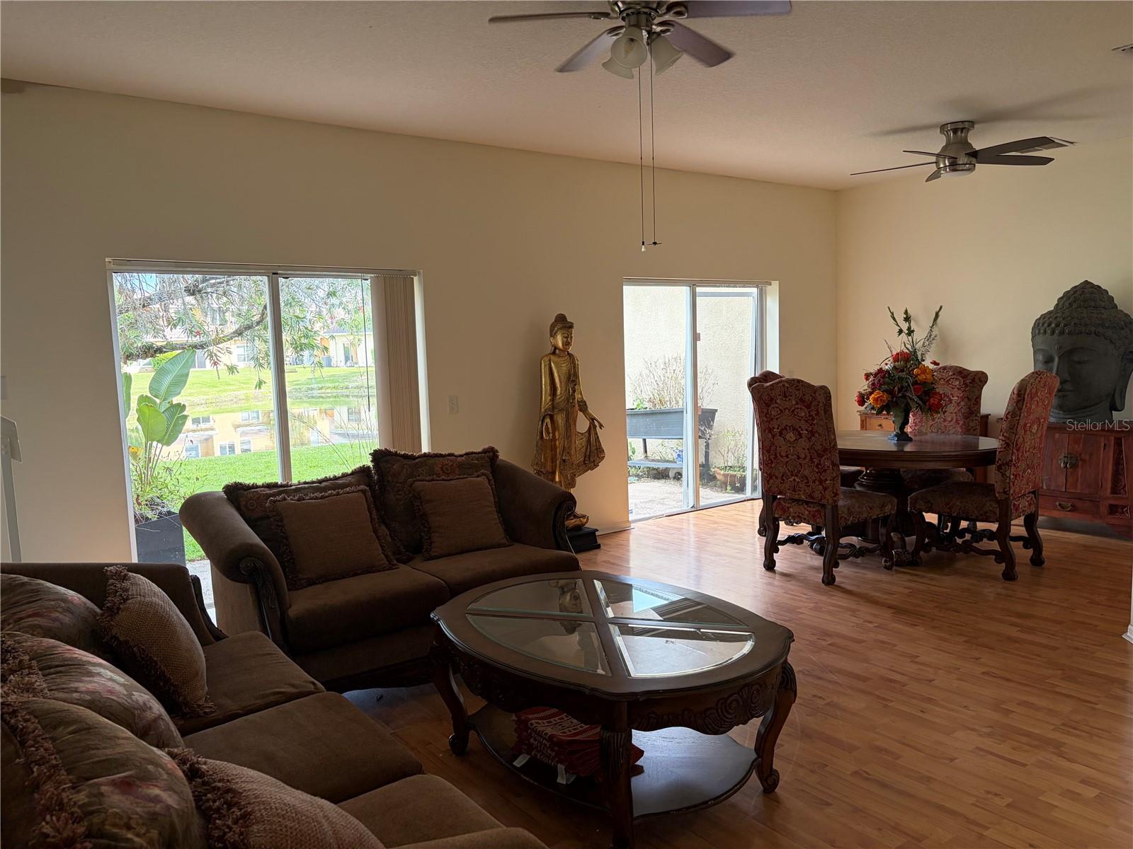 8914 Iron Oak Property Photo 7