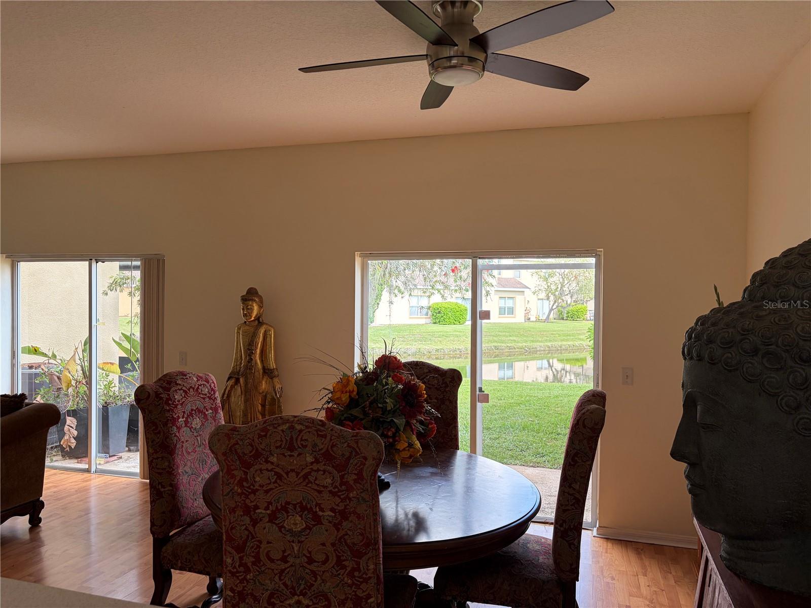 8914 Iron Oak Property Photo 9