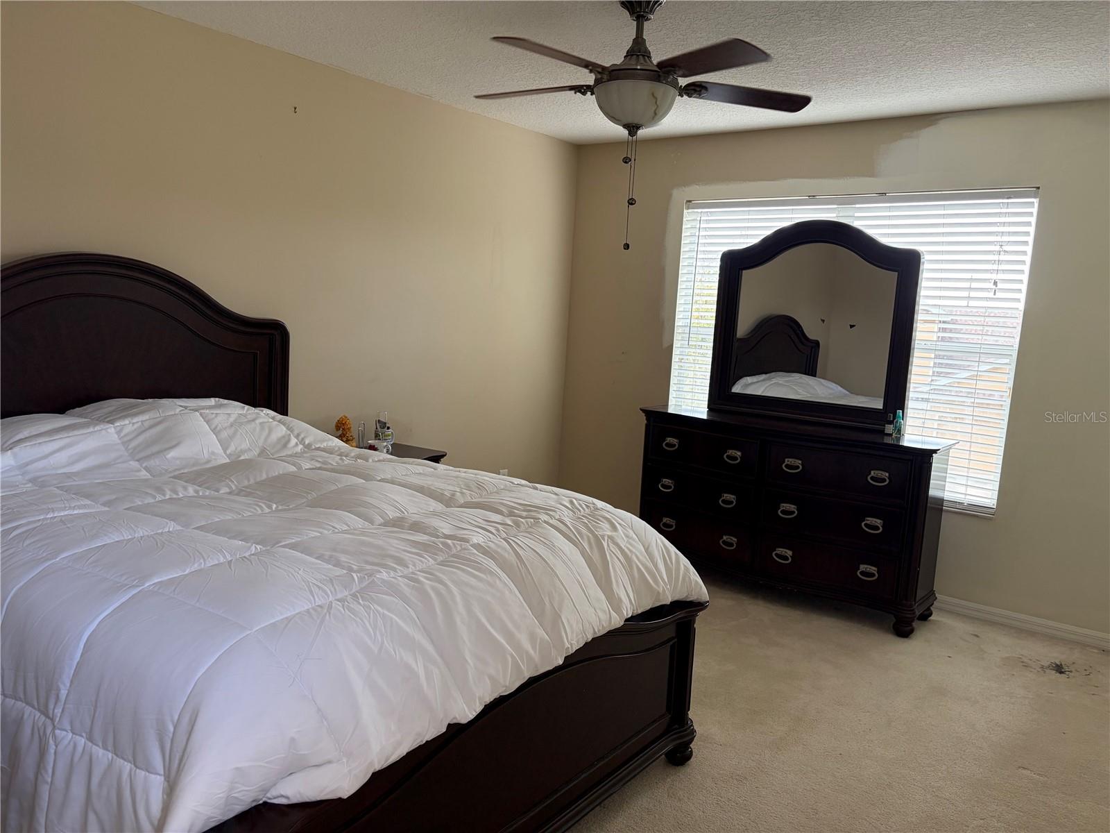 8914 Iron Oak Property Photo 18