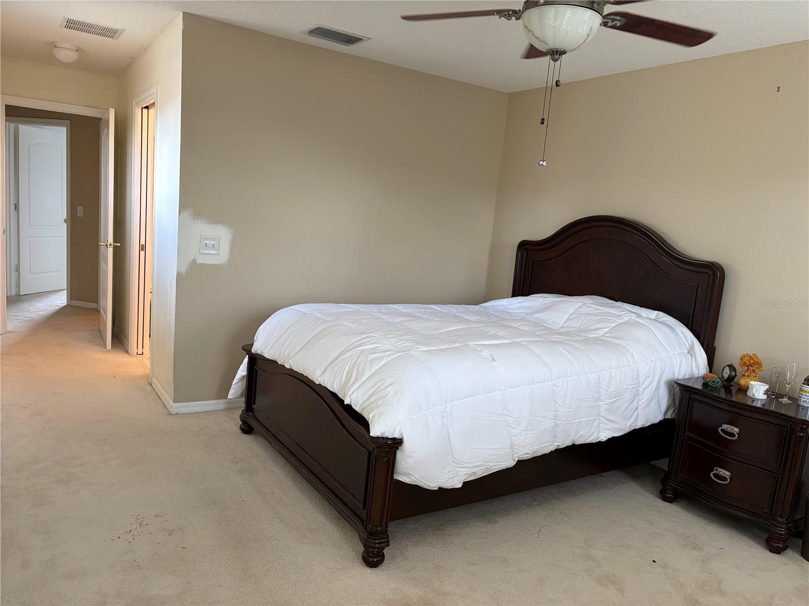 8914 Iron Oak Property Photo 19