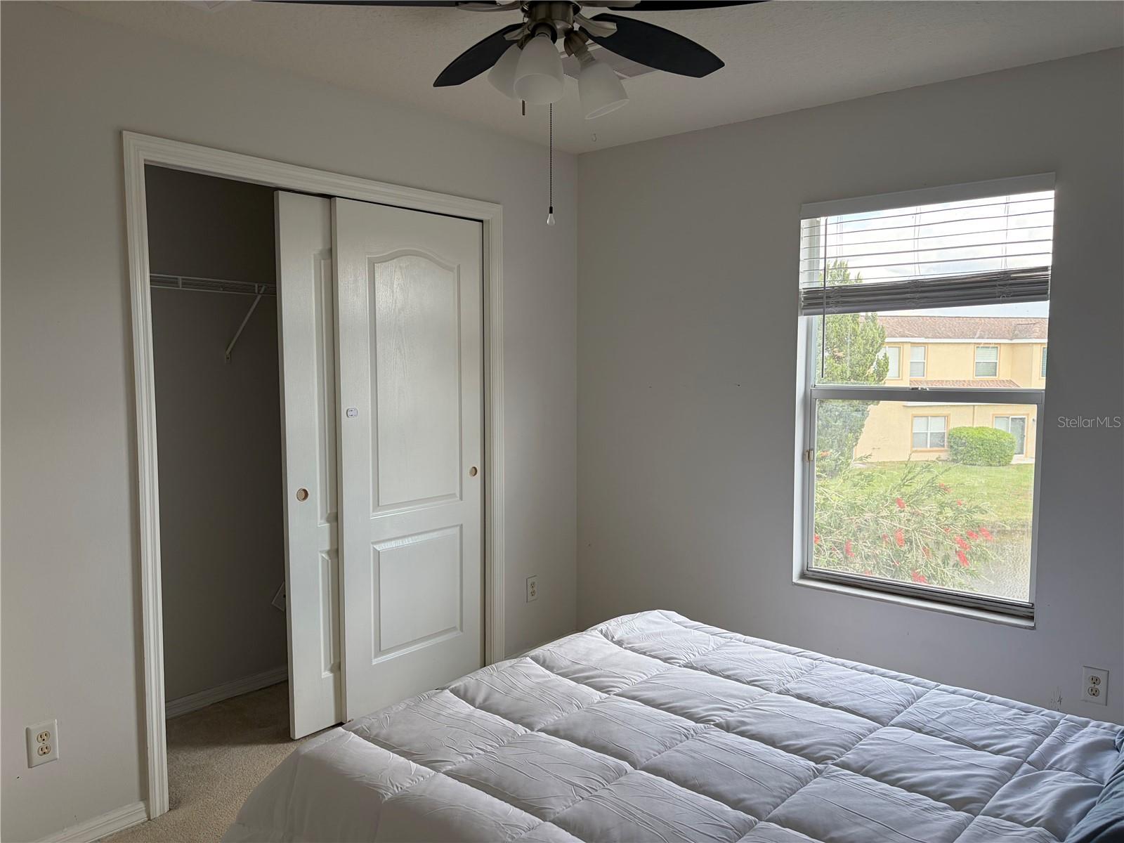 8914 Iron Oak Property Photo 21