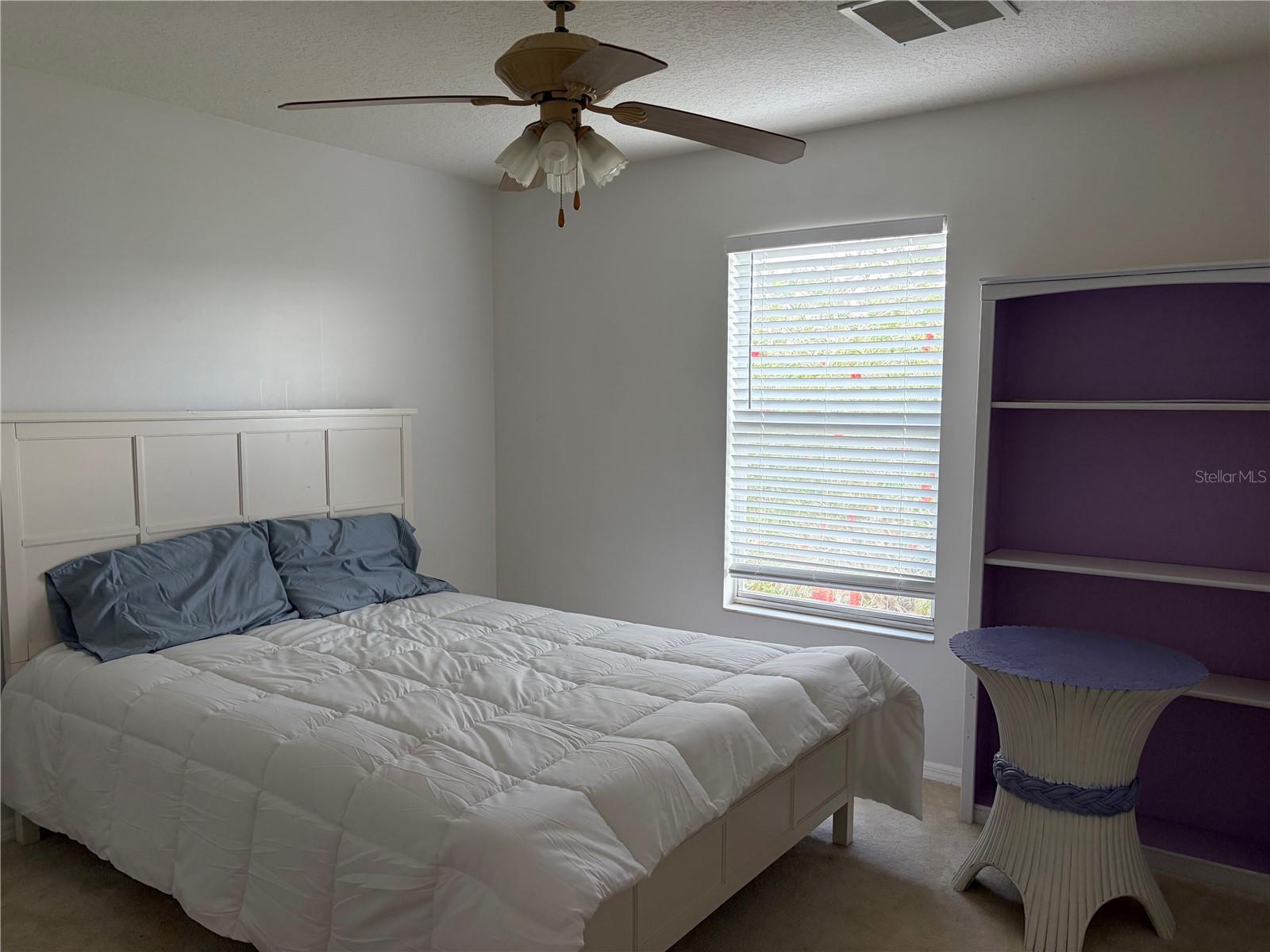 8914 Iron Oak Property Photo 23