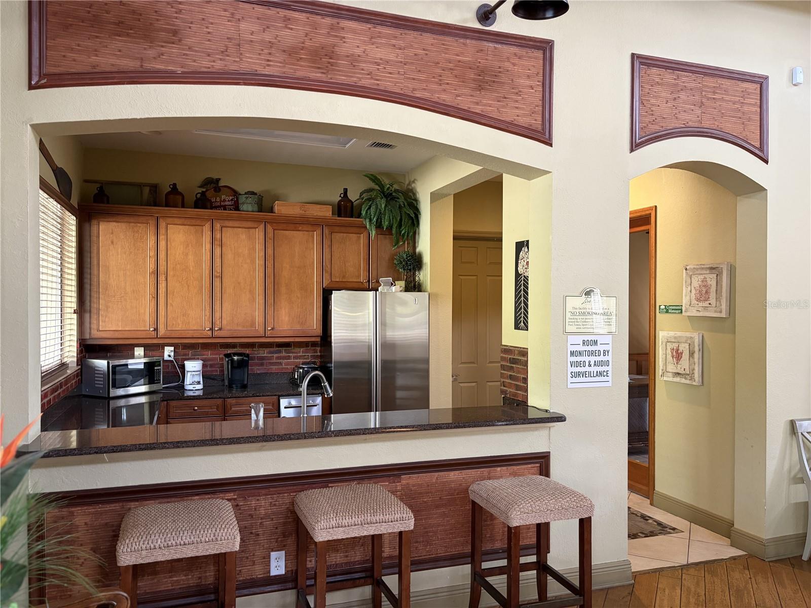 8914 Iron Oak Property Photo 35