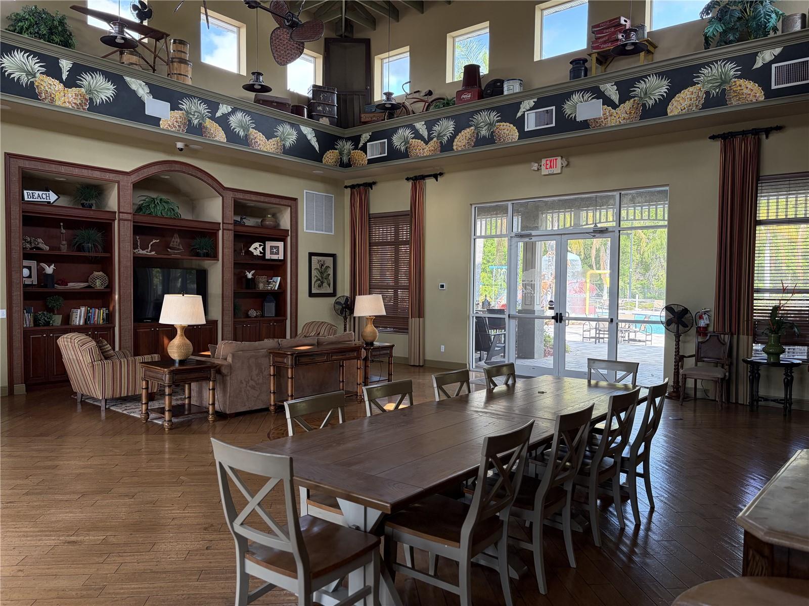 8914 Iron Oak Property Photo 37