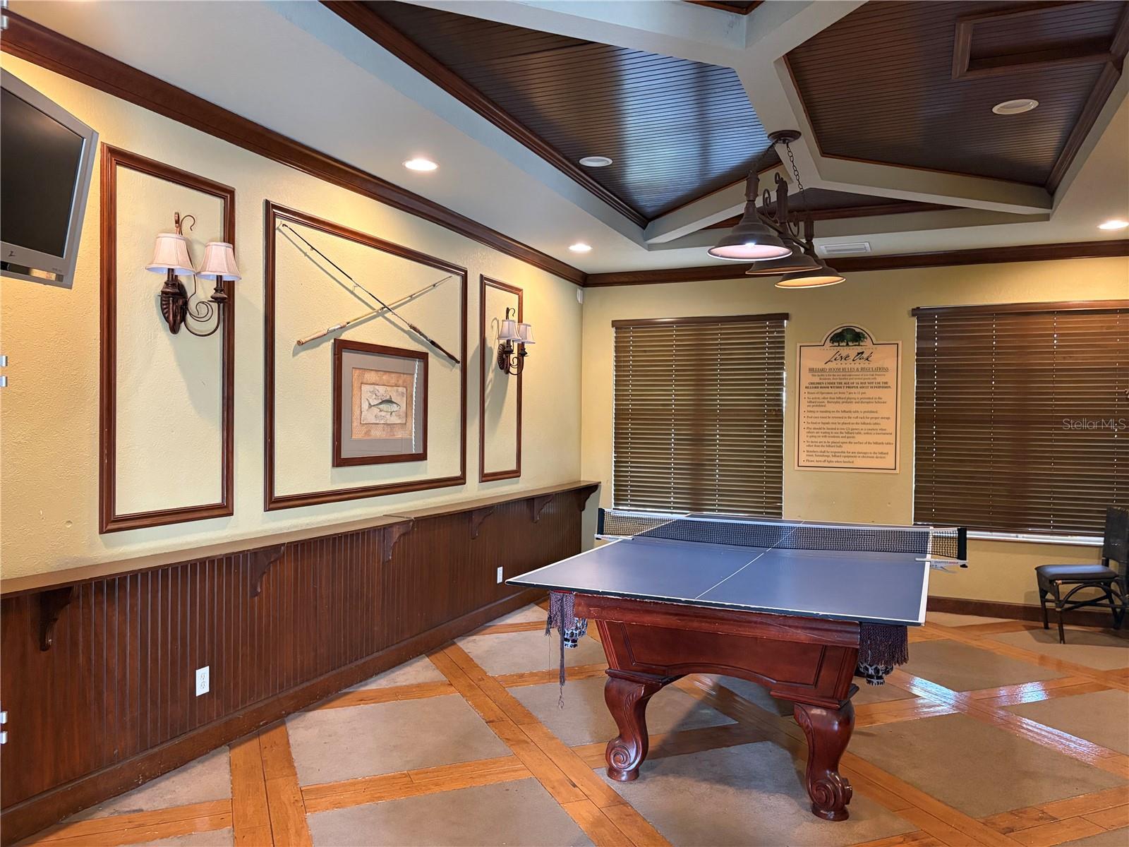 8914 Iron Oak Property Photo 38