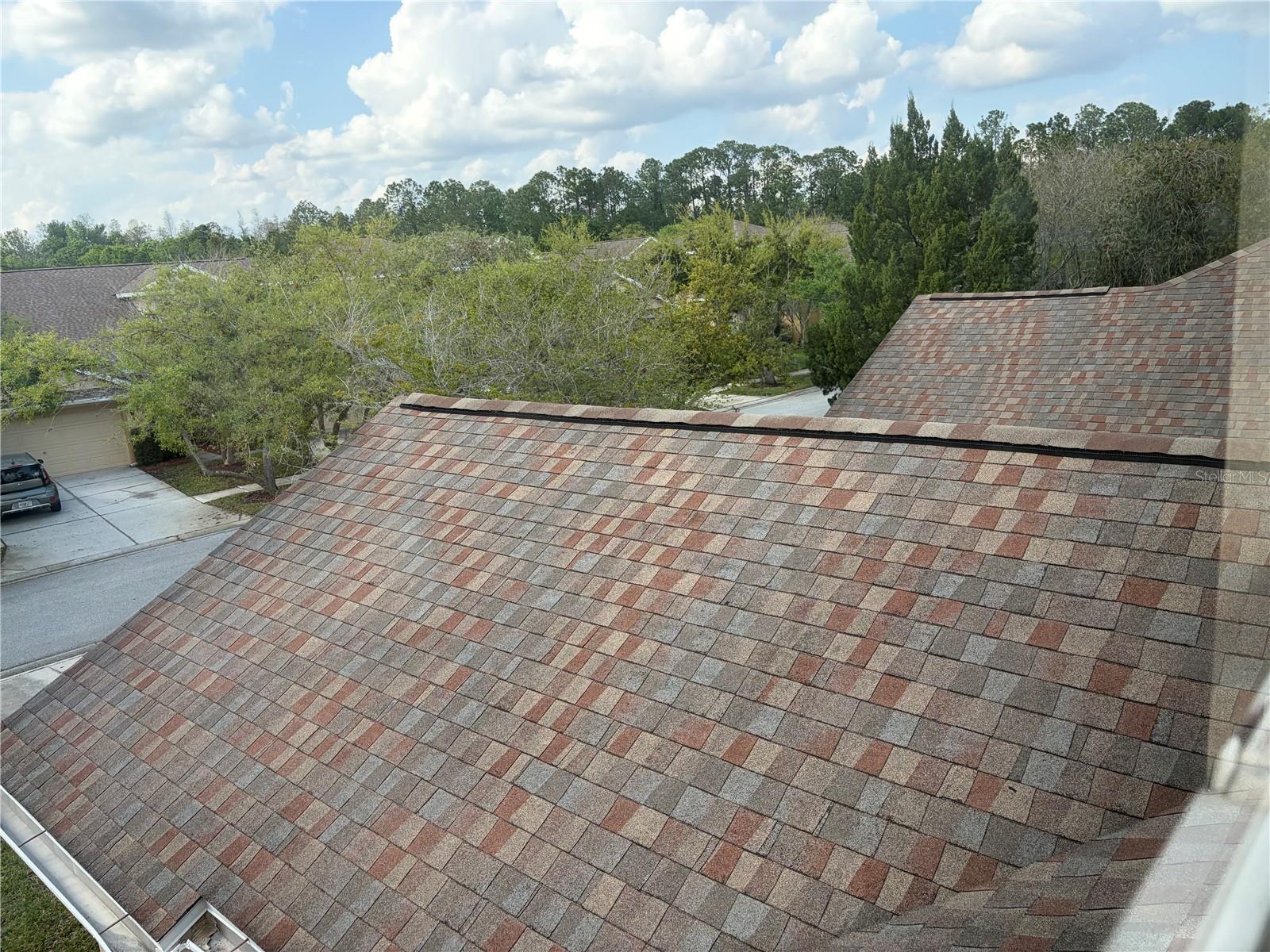 8914 Iron Oak Property Photo 40