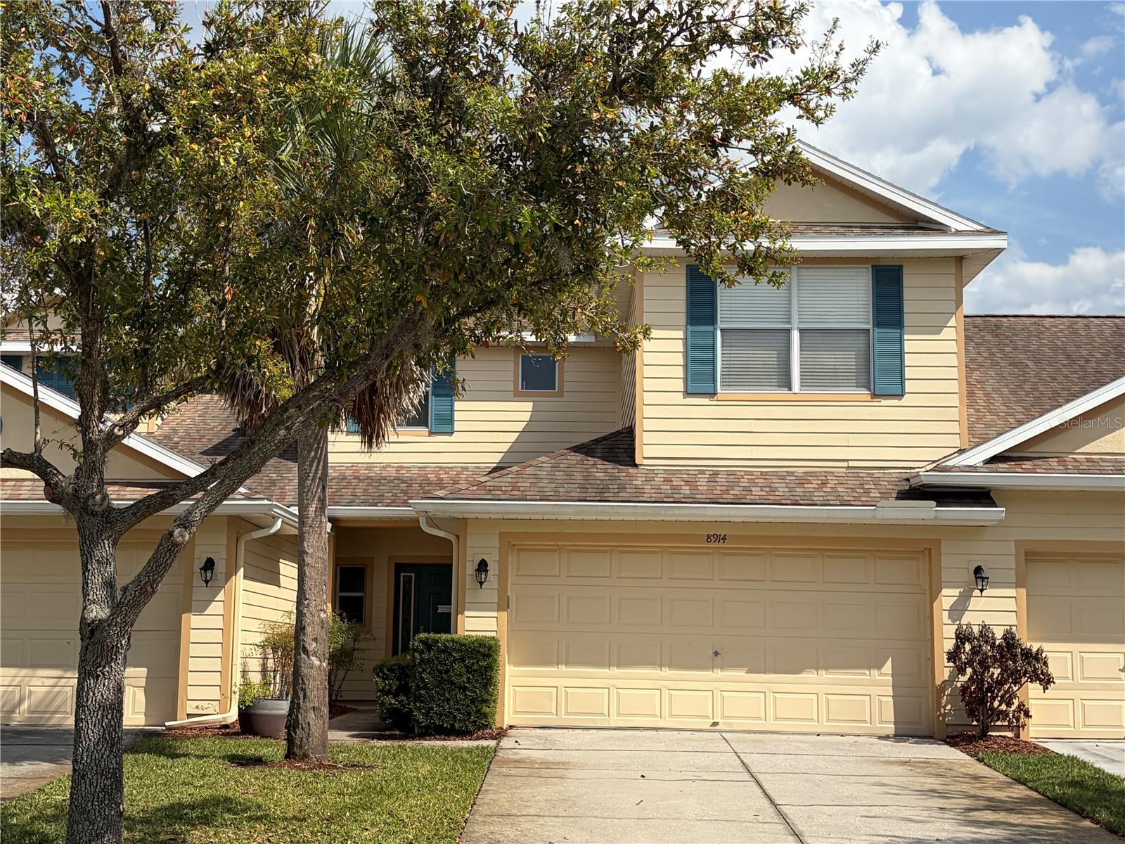 8914 Iron Oak Property Photo 41