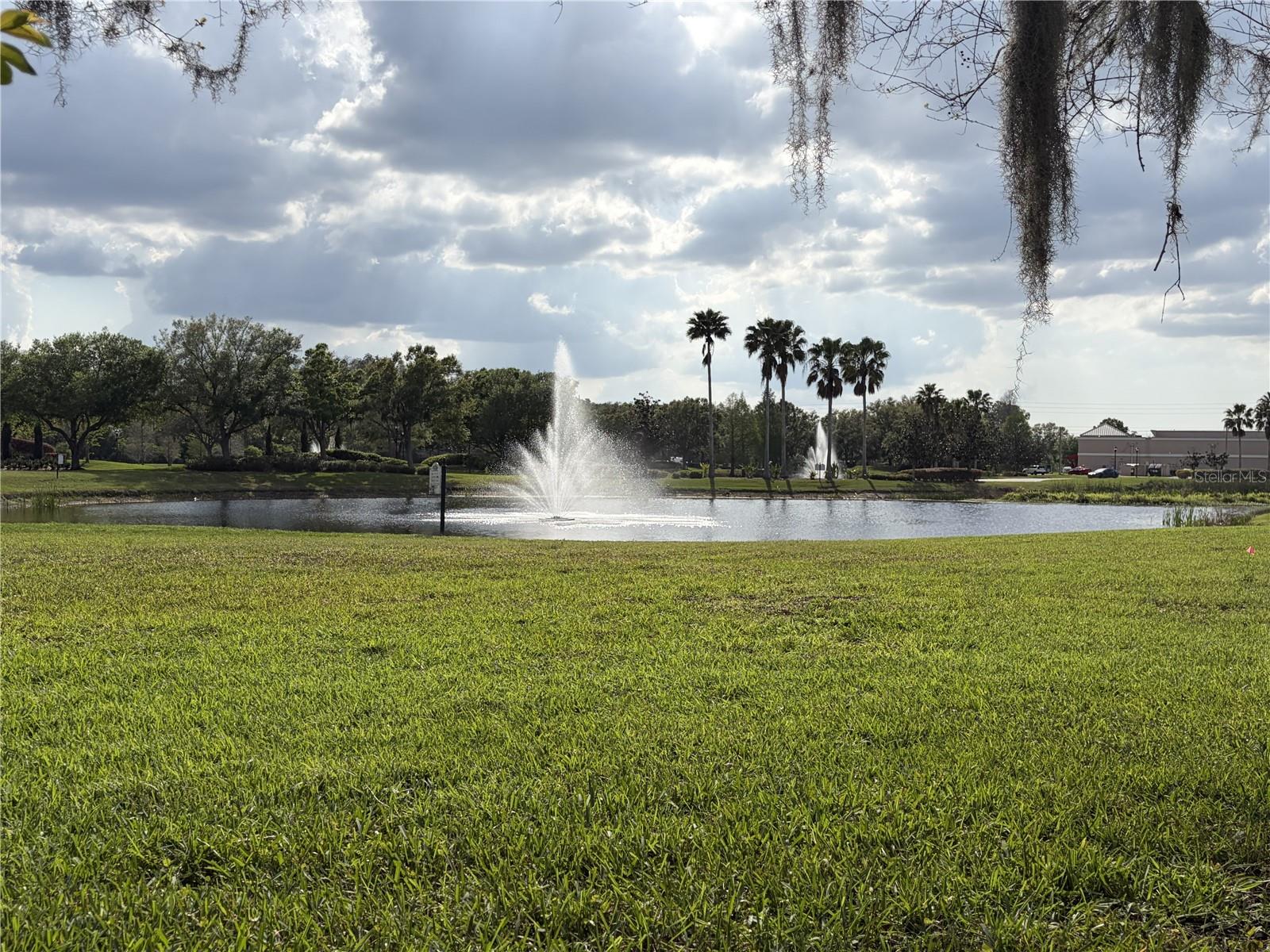 8914 Iron Oak Property Photo 43