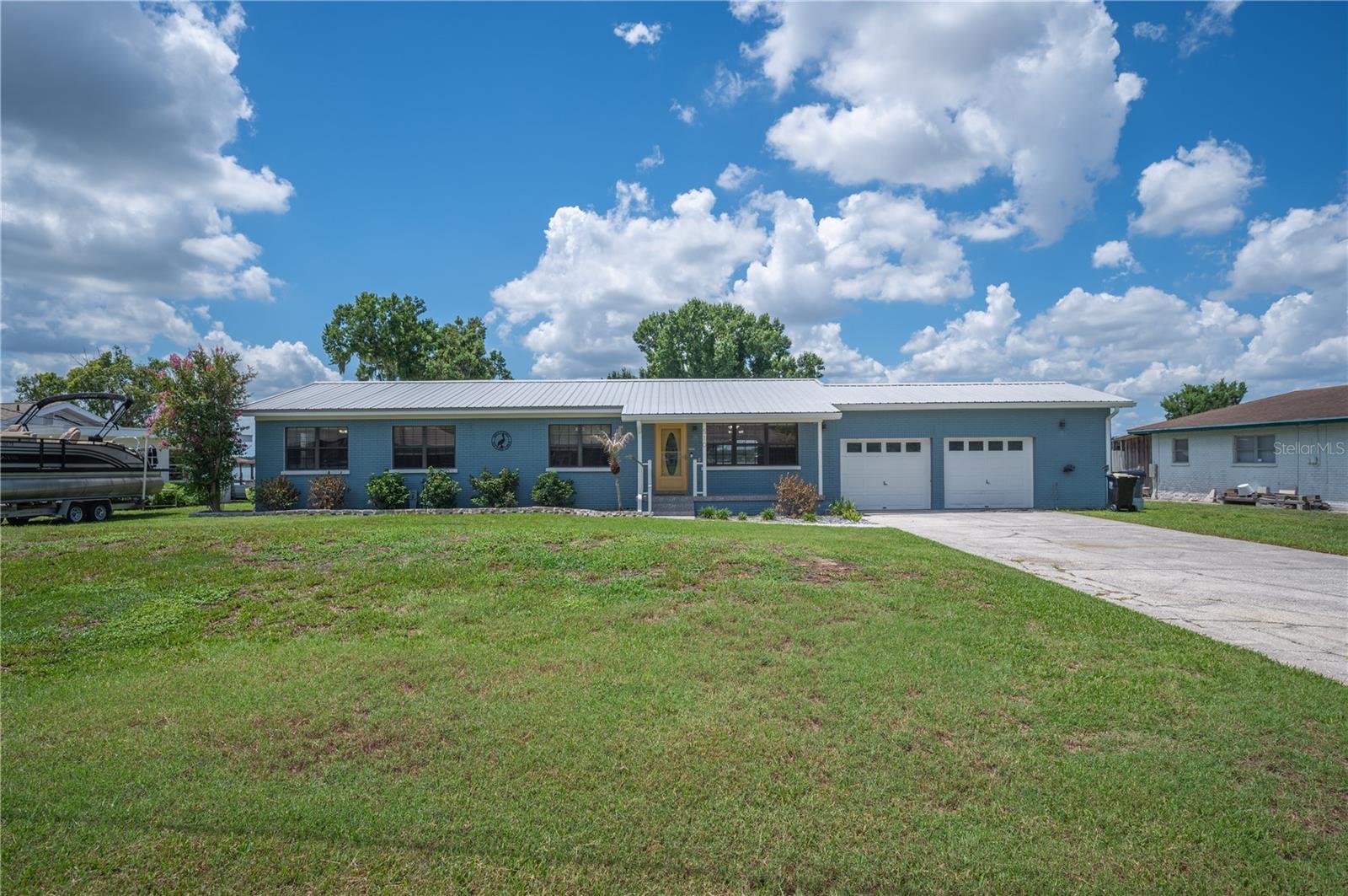 510 WINDERMERE DR