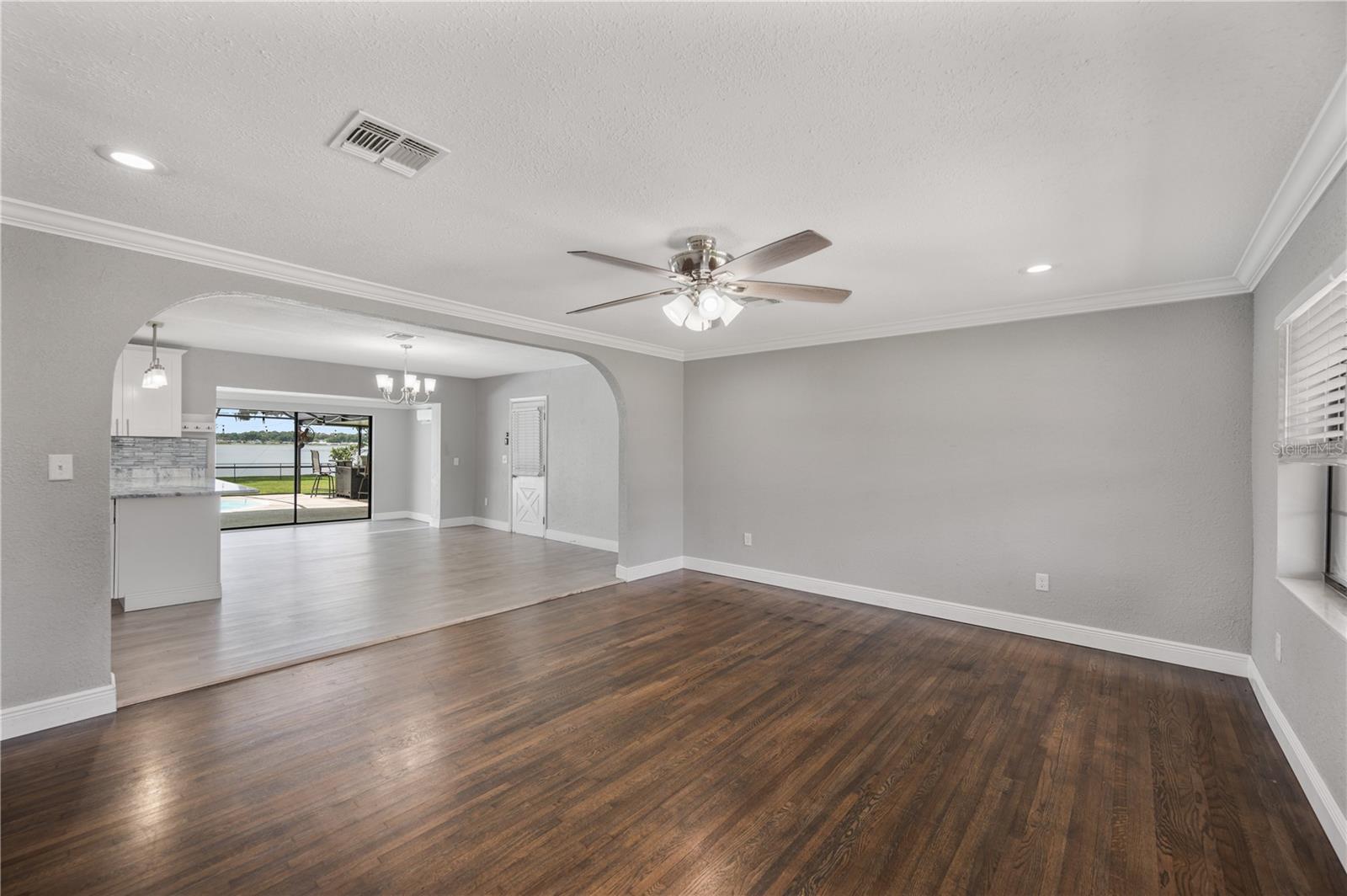 510 Windermere Dr Property Photo 4