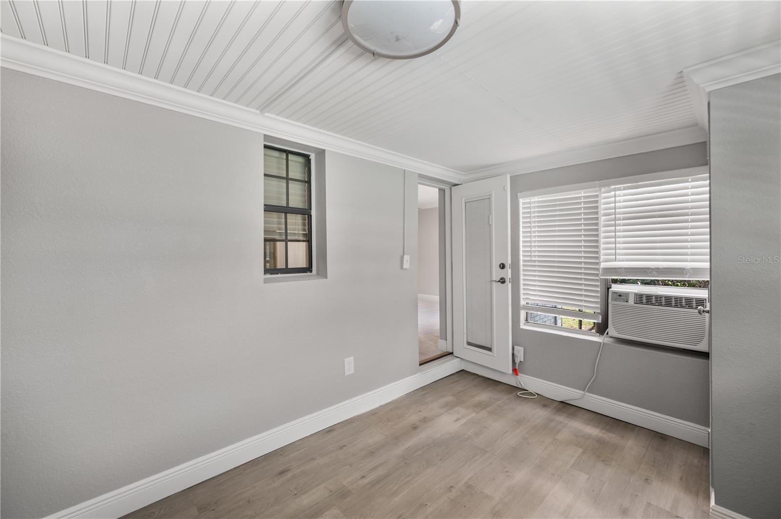 510 Windermere Dr Property Photo 15