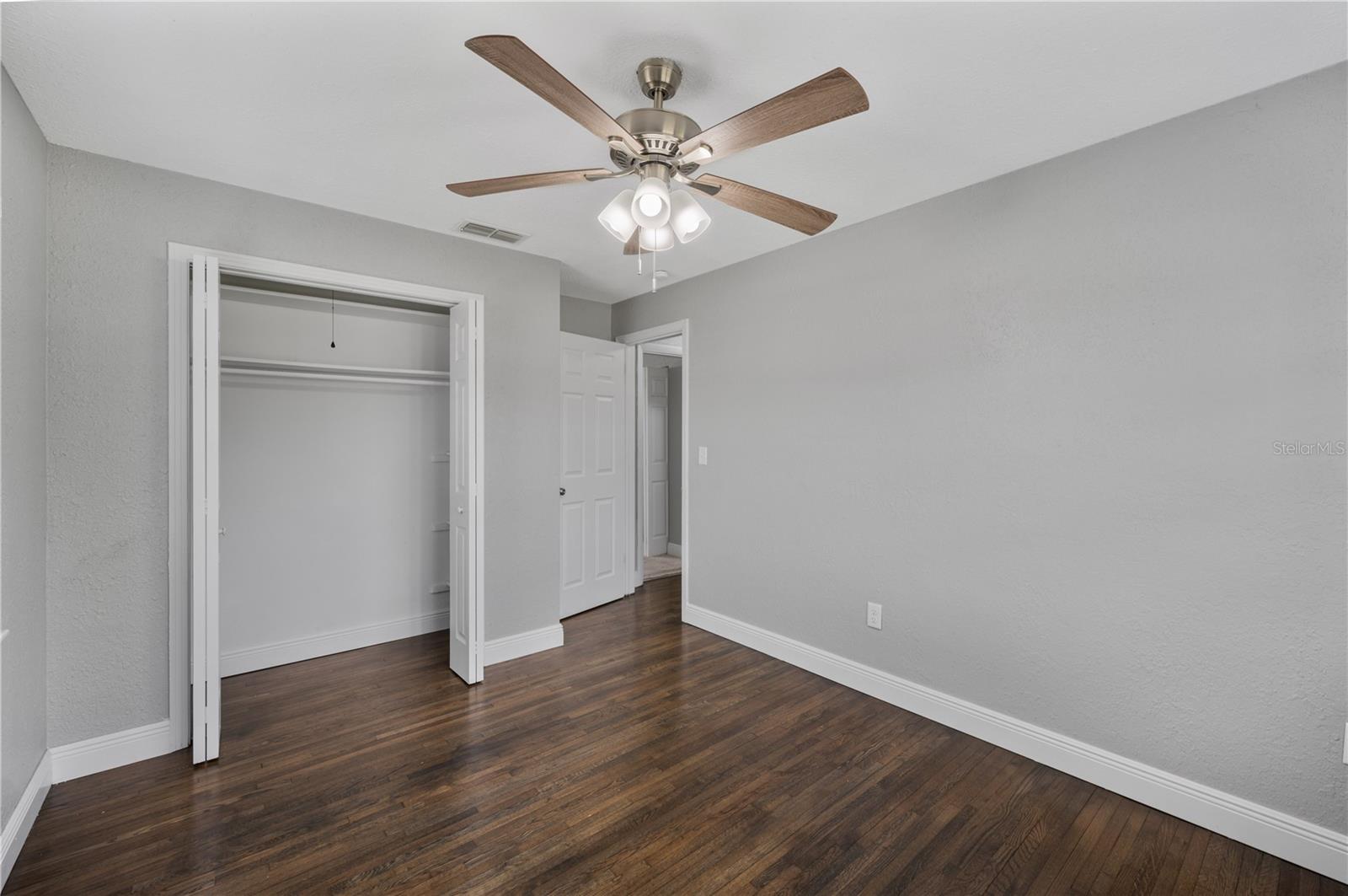 510 Windermere Dr Property Photo 18