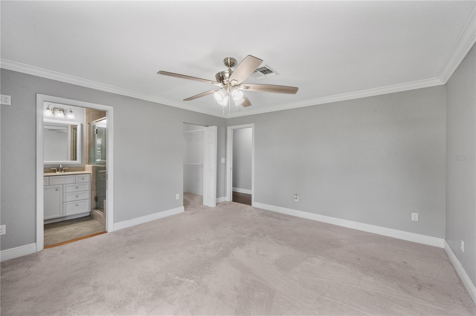510 Windermere Dr Property Photo 19