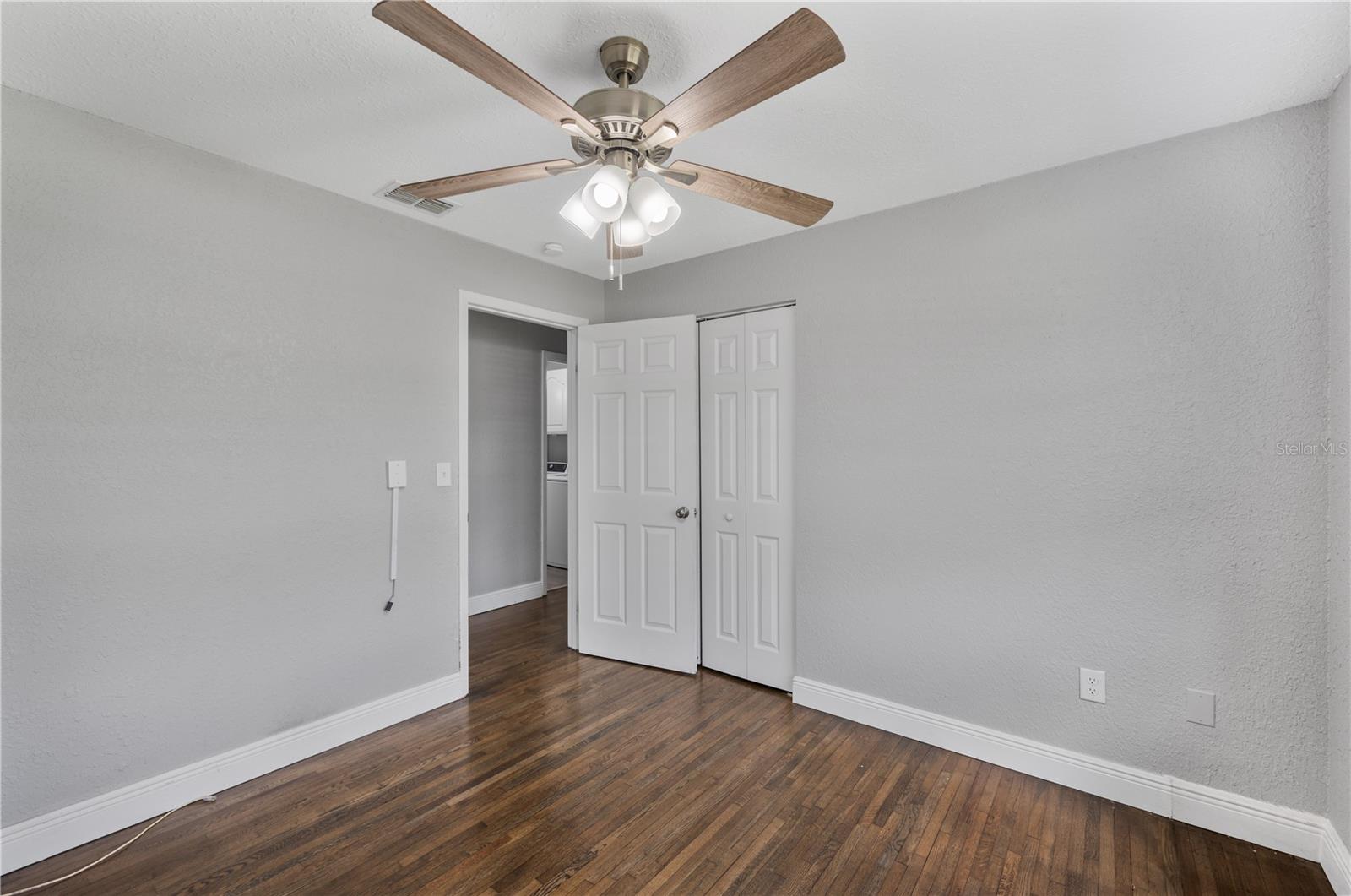 510 Windermere Dr Property Photo 20