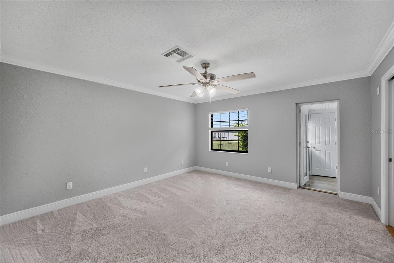 510 Windermere Dr Property Photo 21
