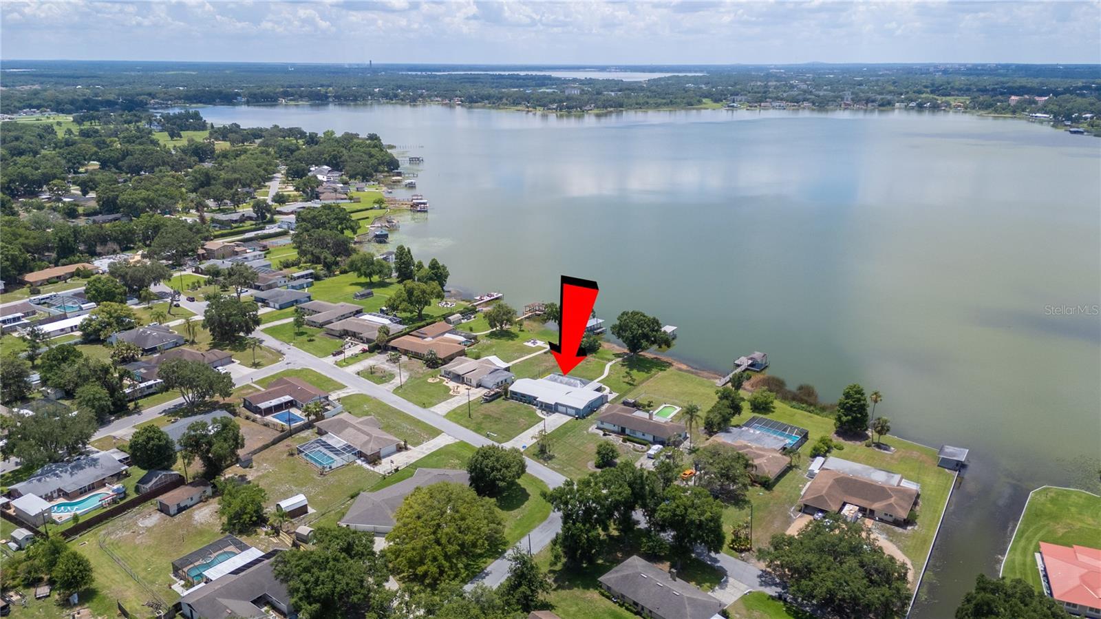 510 Windermere Dr Property Photo 43