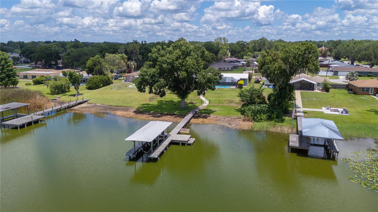 510 Windermere Dr Property Photo 49