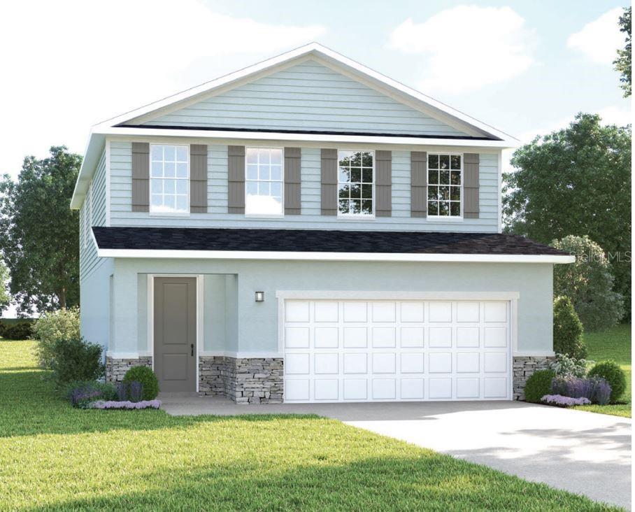 2518 White Ladyfish Rd Property Photo 1