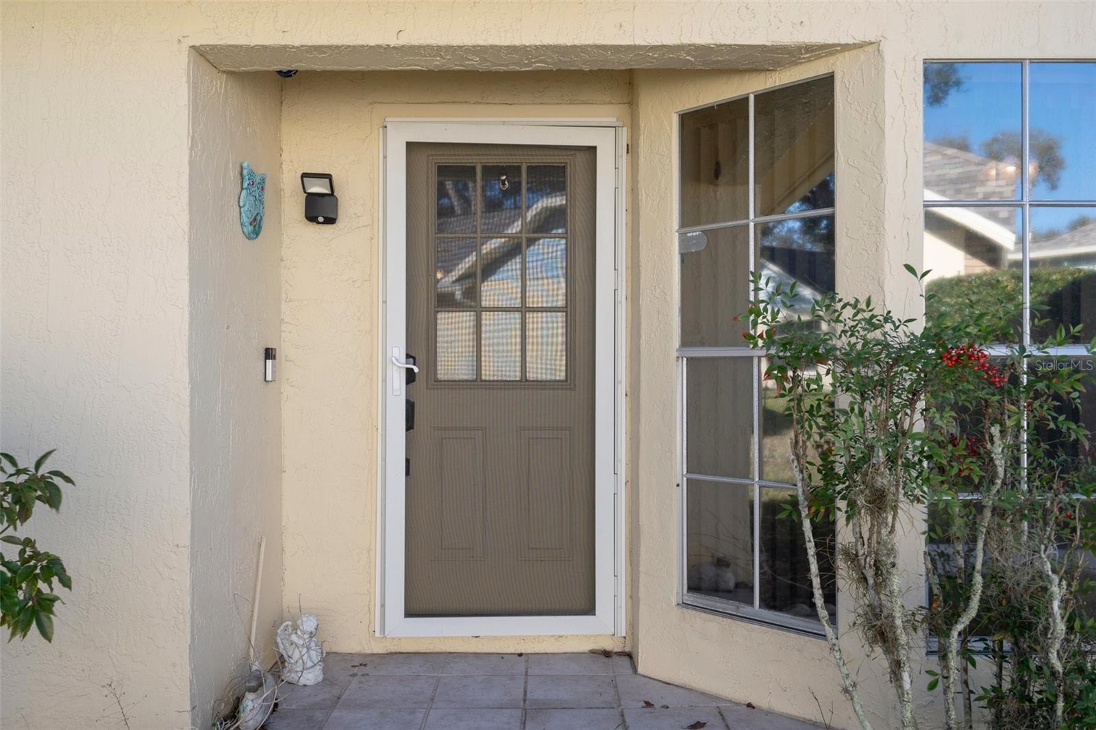 4808 Vesper Ct #34 Property Photo 2