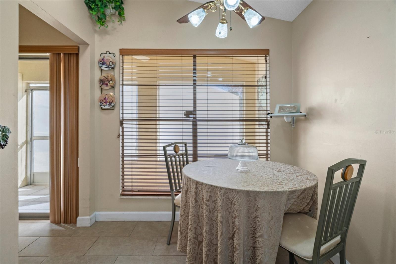 4808 Vesper Ct #34 Property Photo 8