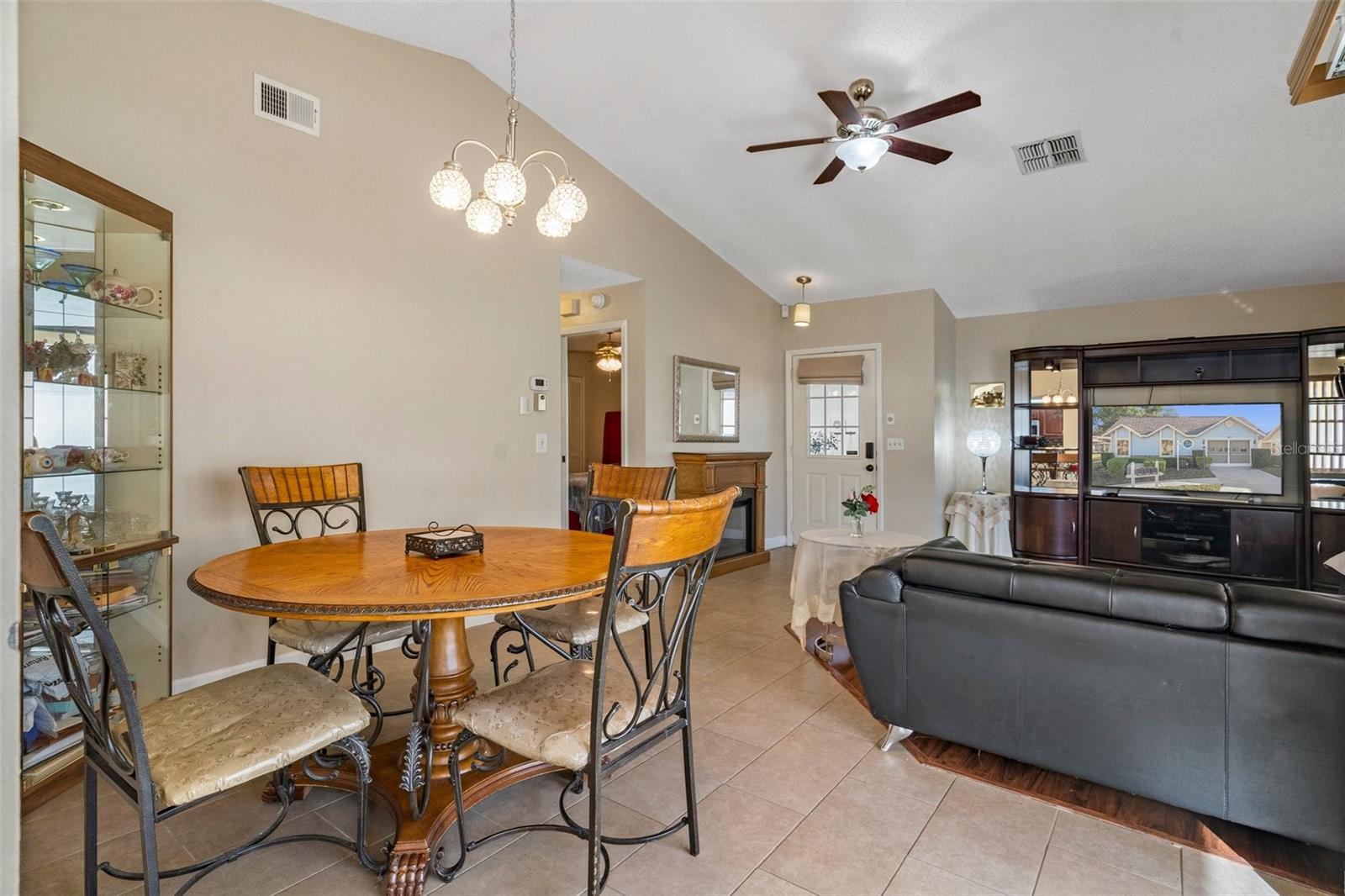 4808 Vesper Ct #34 Property Photo 10
