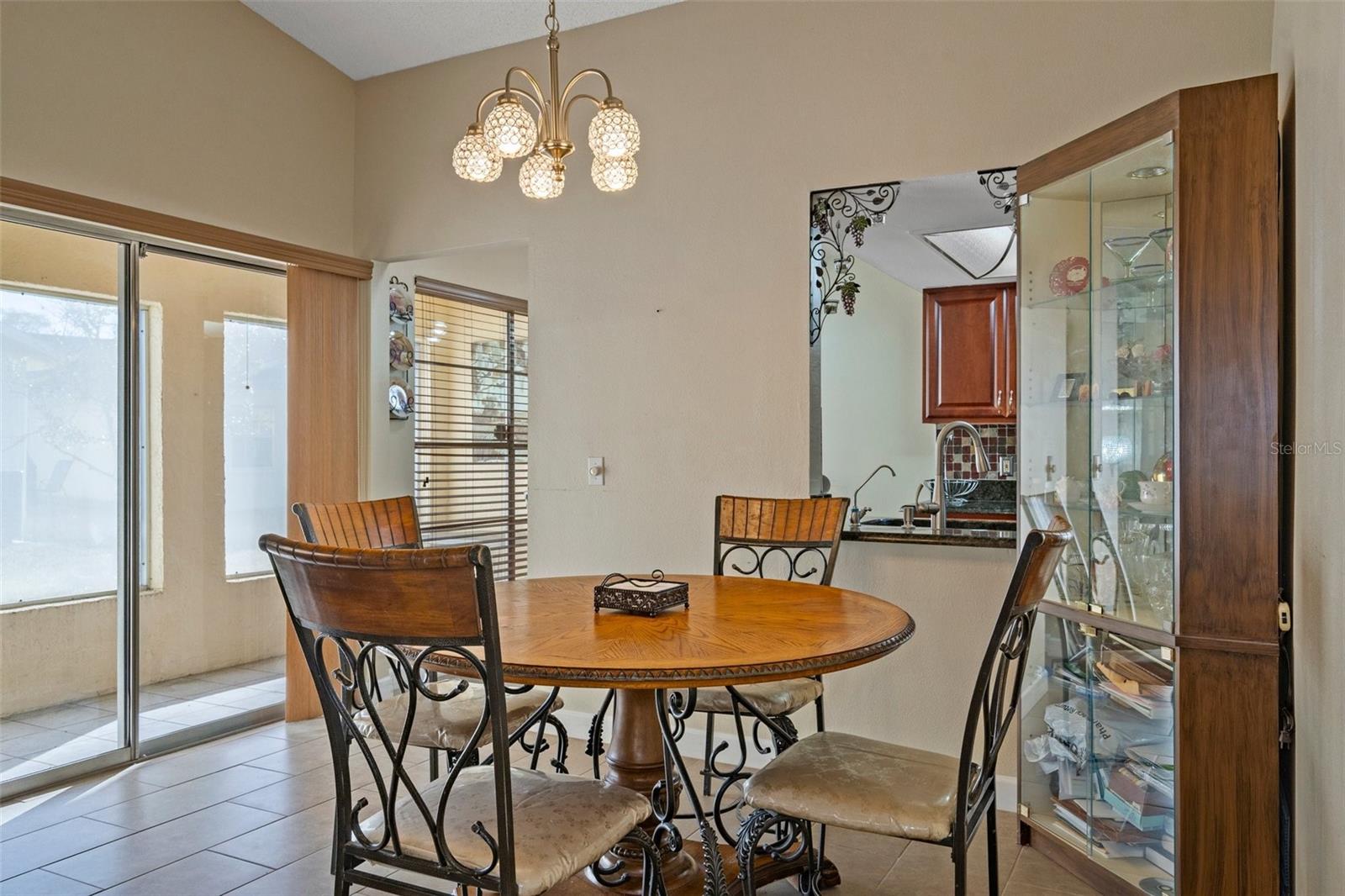 4808 Vesper Ct #34 Property Photo 11