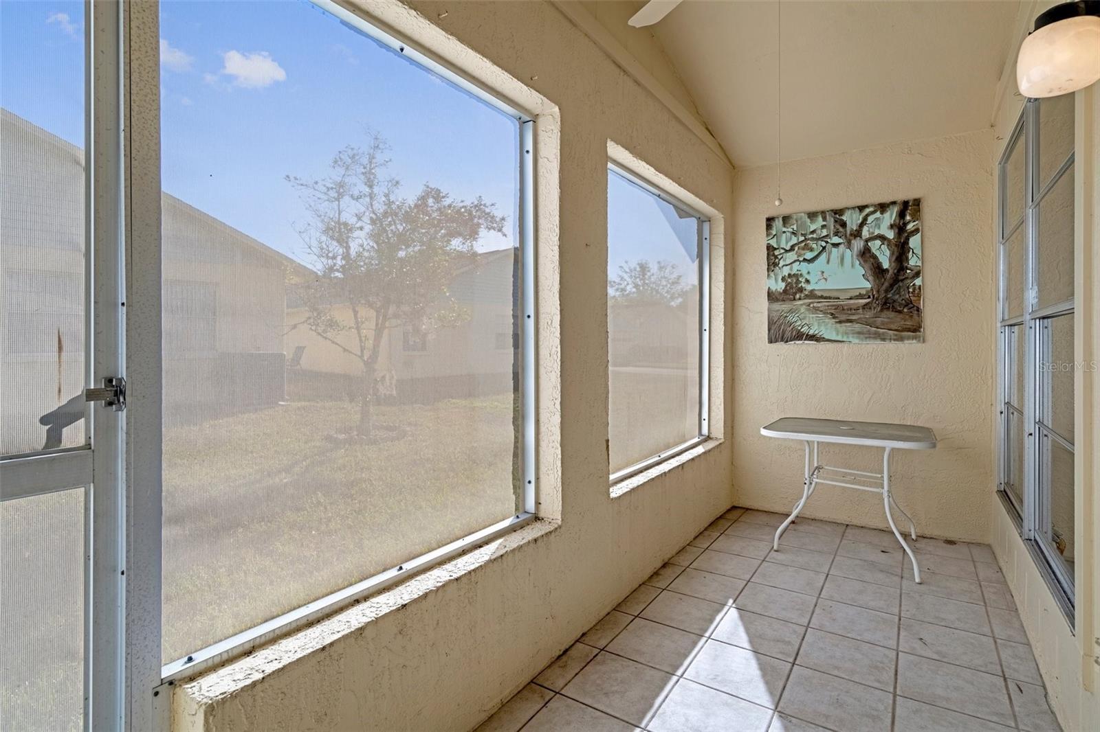 4808 Vesper Ct #34 Property Photo 12