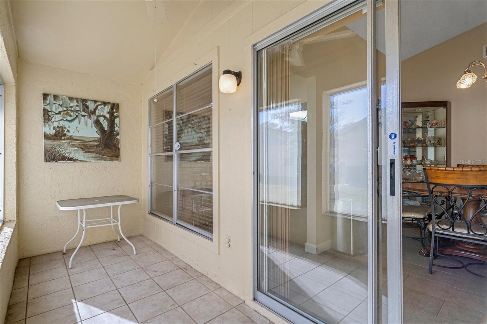 4808 Vesper Ct #34 Property Photo 13