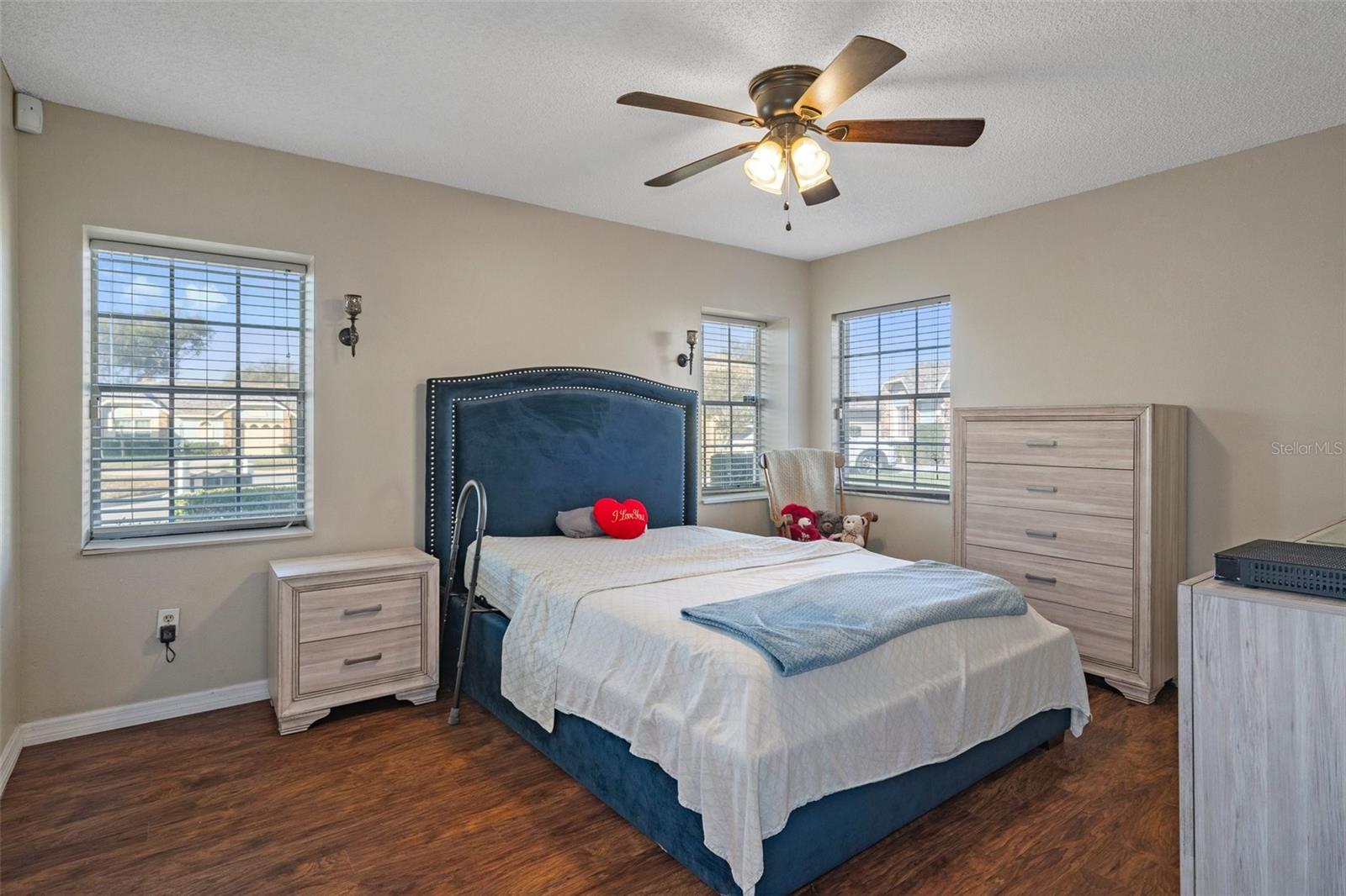 4808 Vesper Ct #34 Property Photo 14