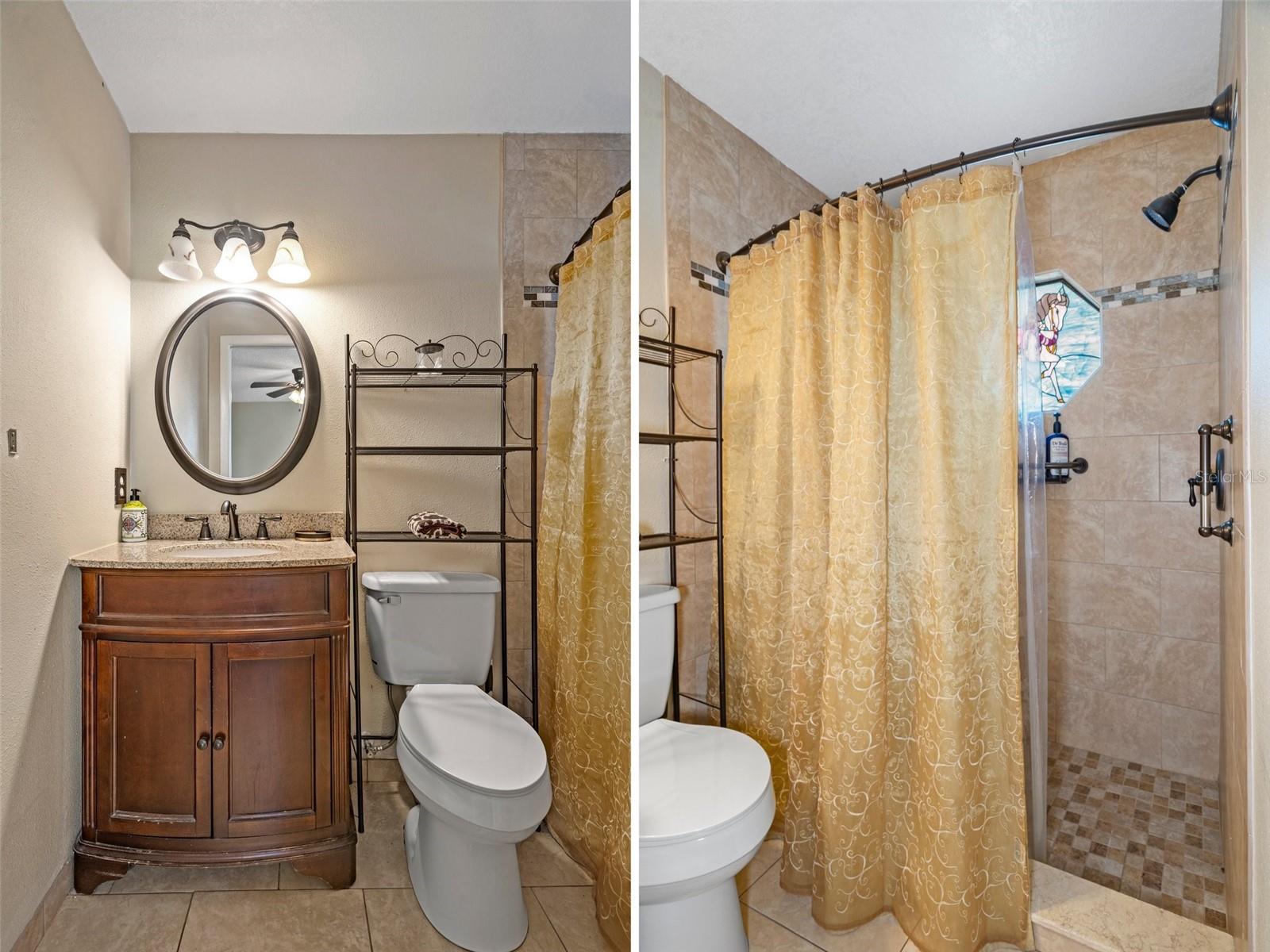 4808 Vesper Ct #34 Property Photo 15