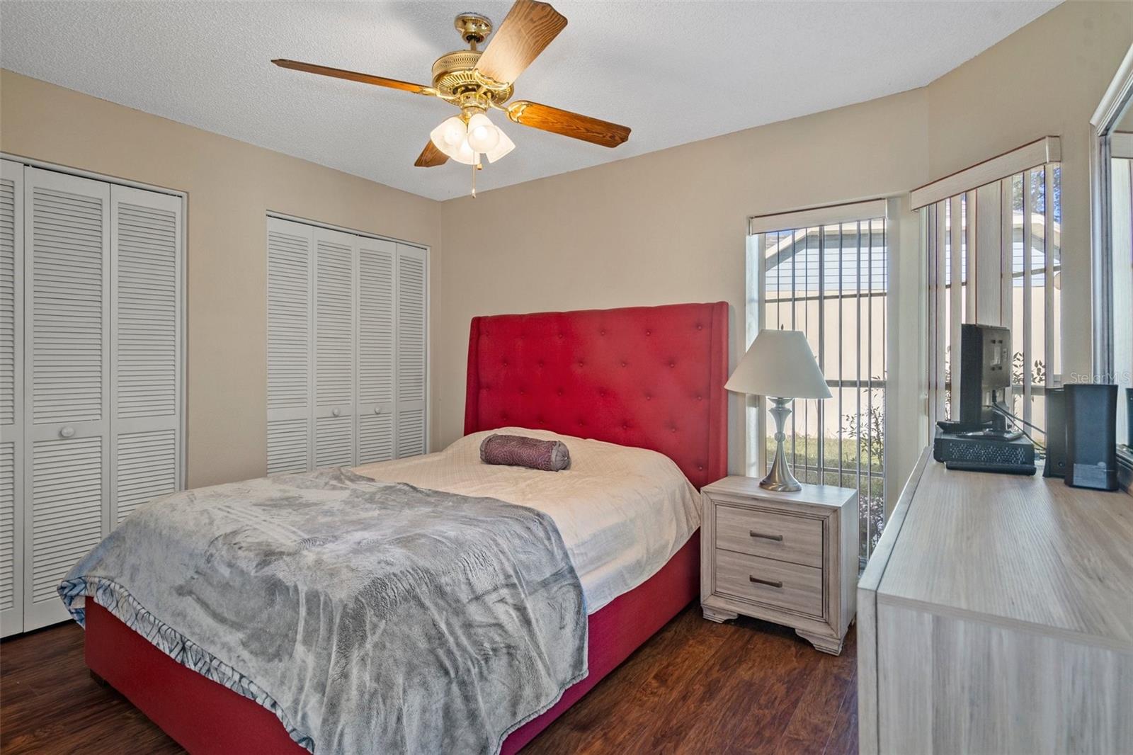 4808 Vesper Ct #34 Property Photo 16