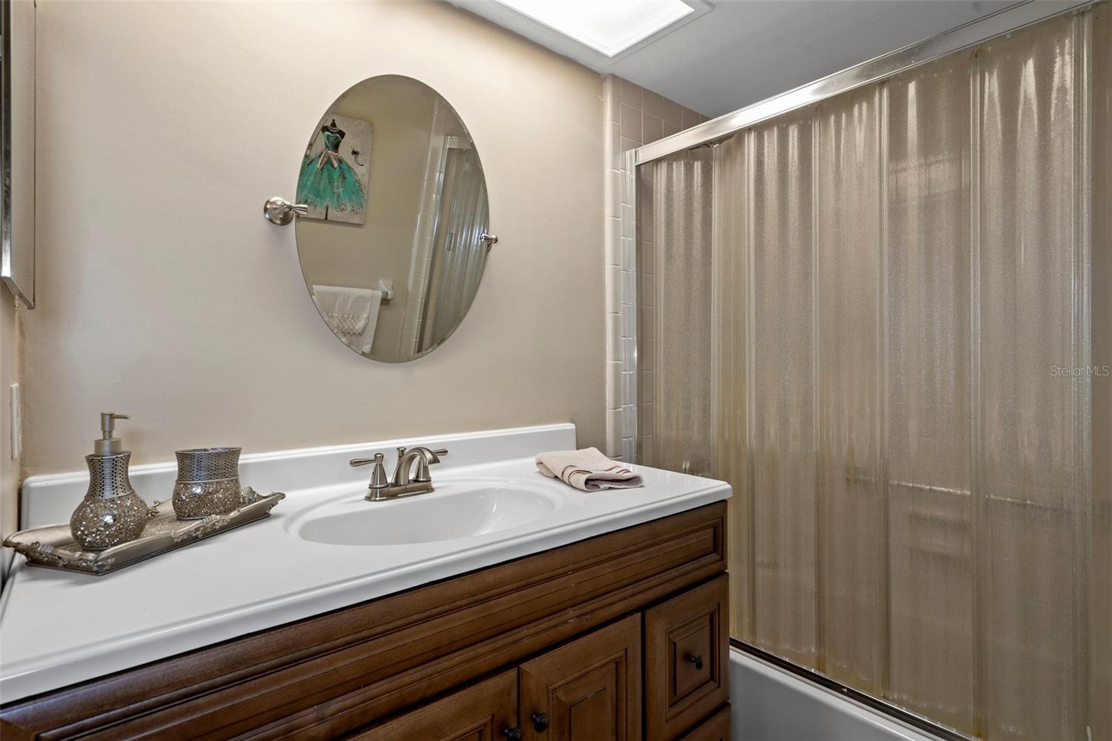 4808 Vesper Ct #34 Property Photo 17