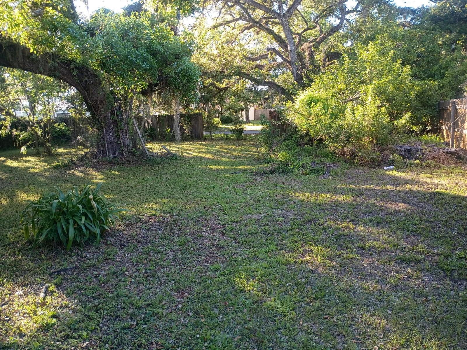 0 Outpost Dr Property Photo 1