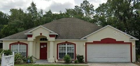 3010 Greynolds Ave Property Photo 1